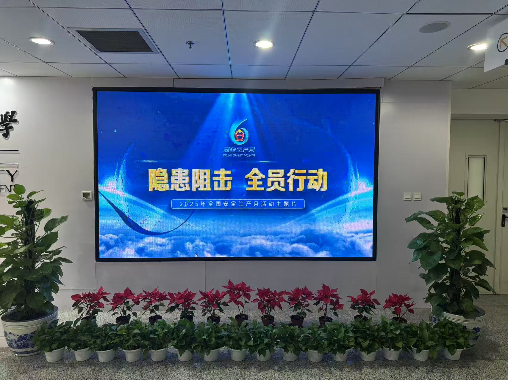 微信图片_20250606114335