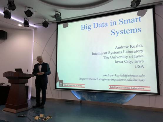 微信图片_20180417091103